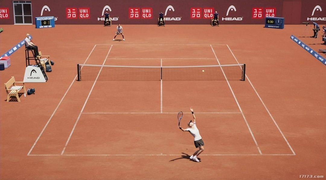 与此相映成 与此相映成