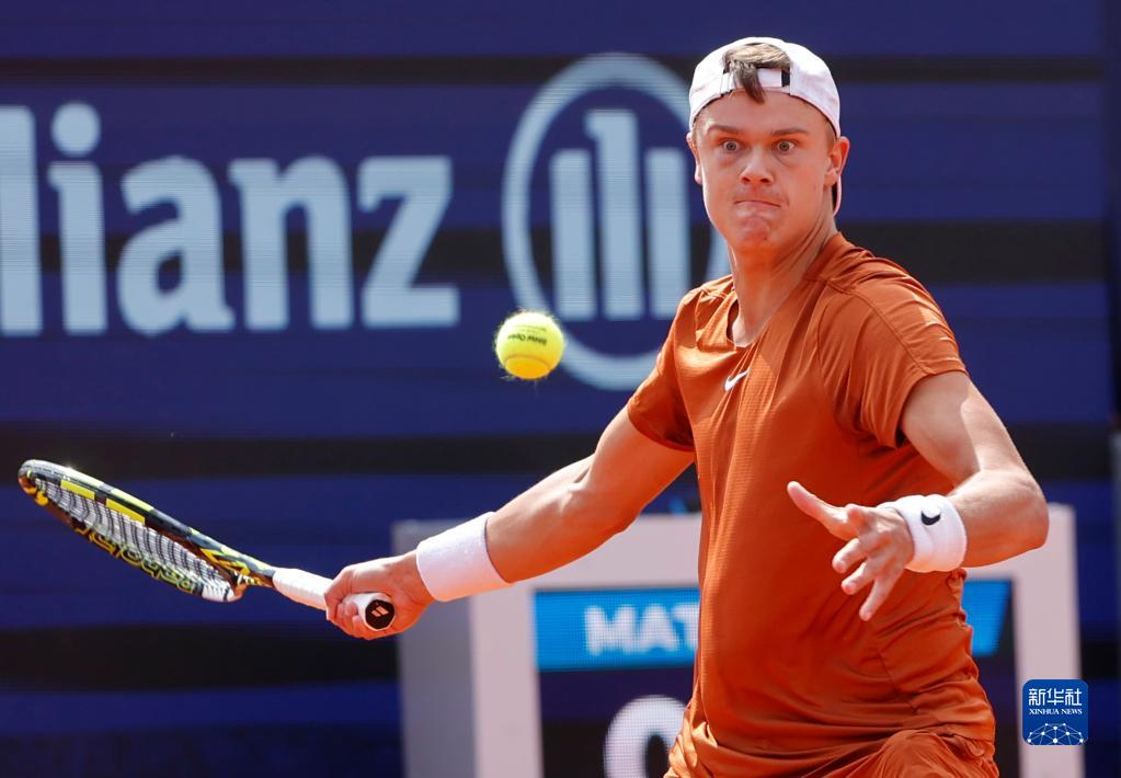 定位球战术 定位球战术