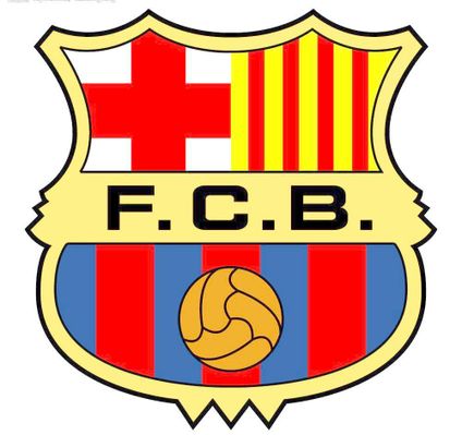 的英雄联盟 的英雄联盟