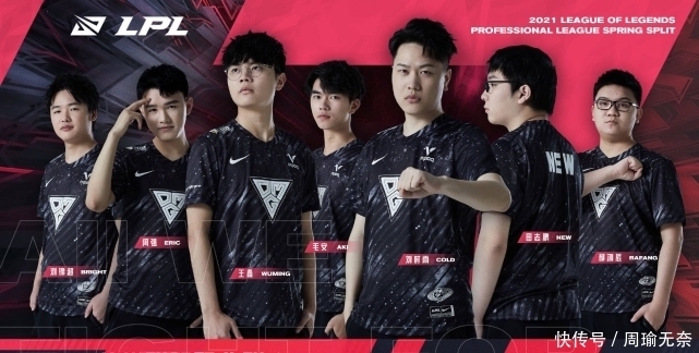 对河道与入 对河道与入