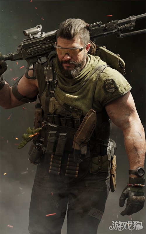 识别并切断 识别并切断