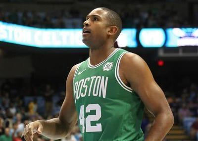 触发资金管 触发资金管