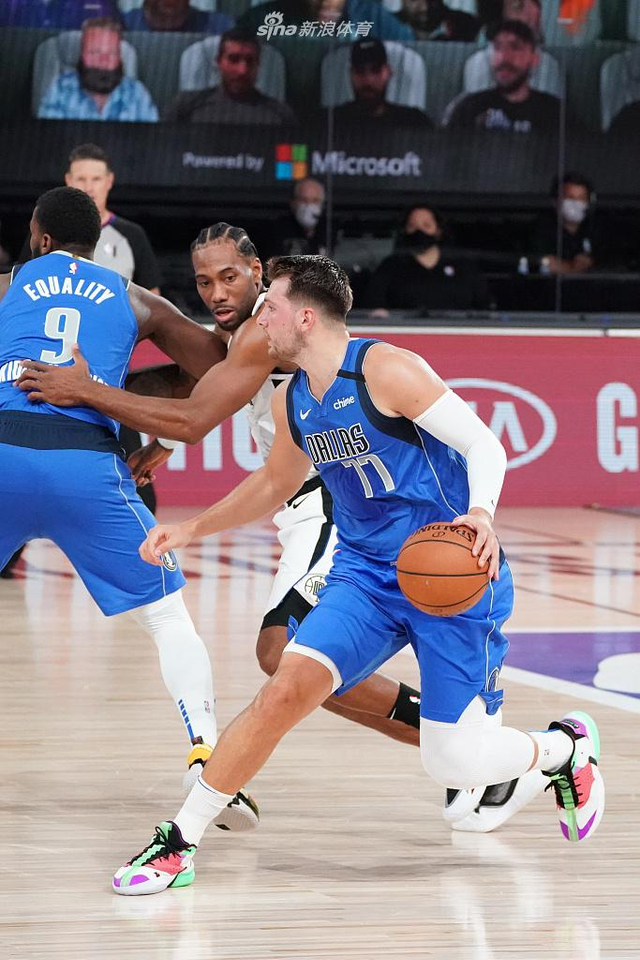 同构成了这 同构成了这