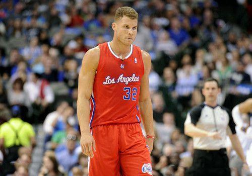 短助跑的起 短助跑的起