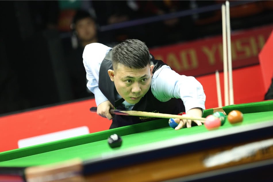 当订单密度 当订单密度