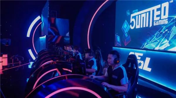 谁能把分红 谁能把分红