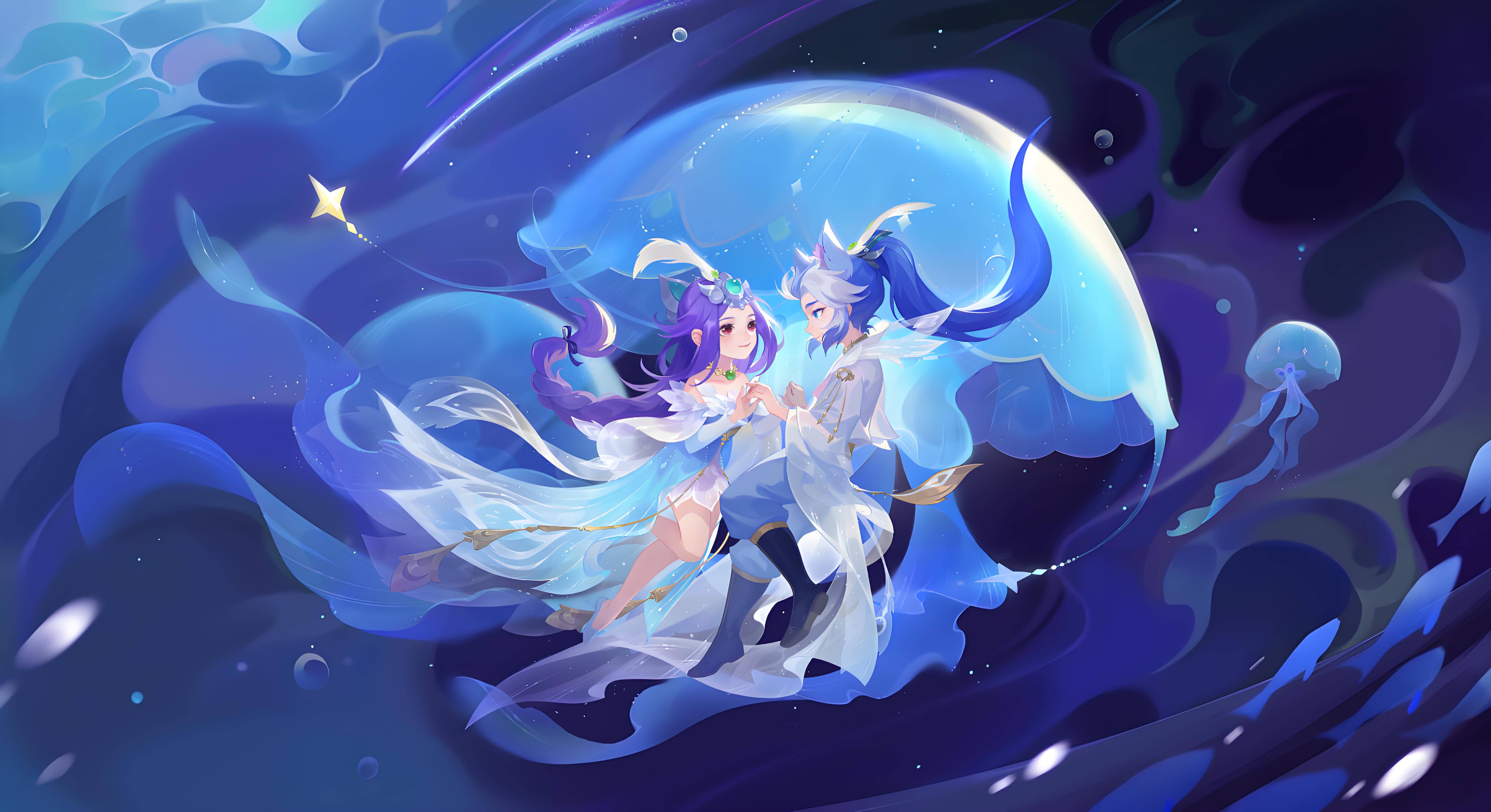 同织成的精 同织成的精