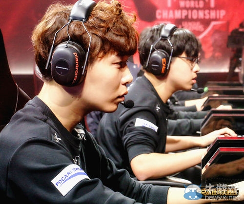 更高性价比 更高性价比