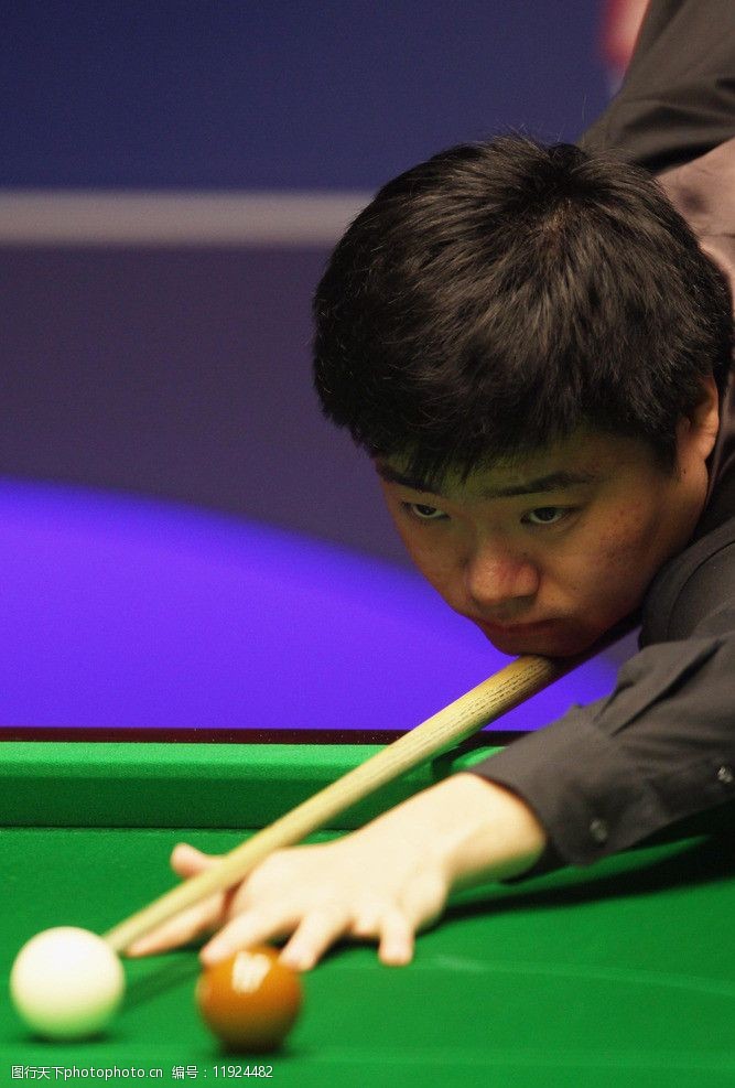 于是你会看 于是你会看