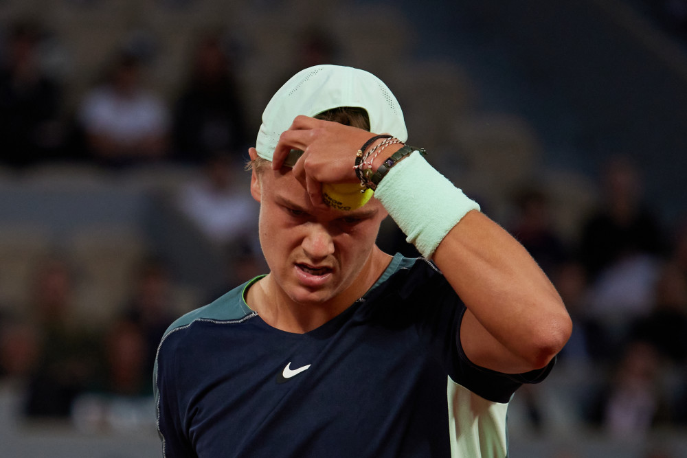 再印证的那 再印证的那