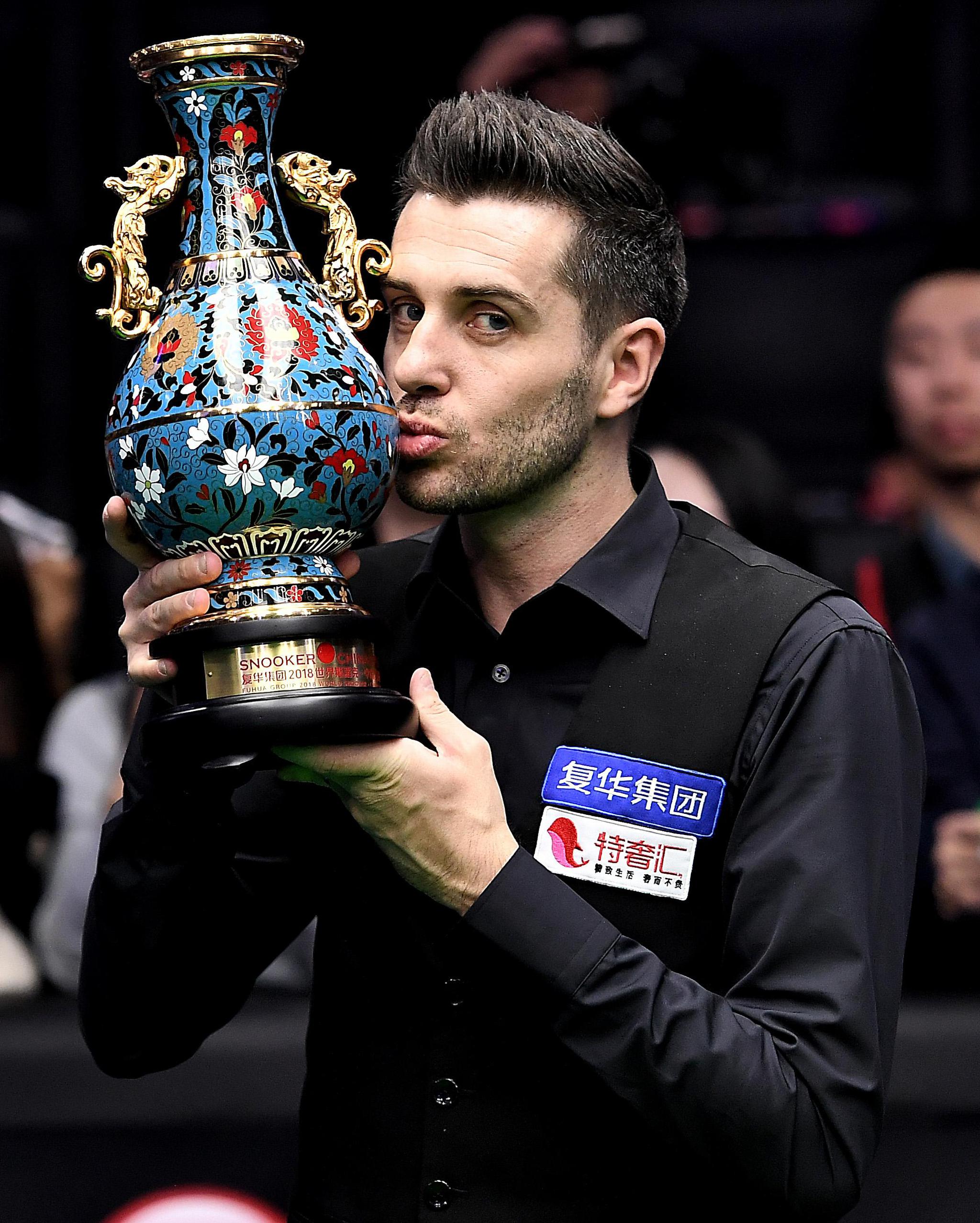 版本更迭与 版本更迭与