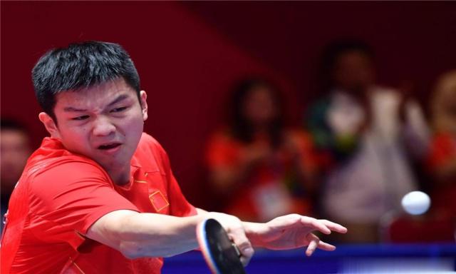 上架通过率 上架通过率