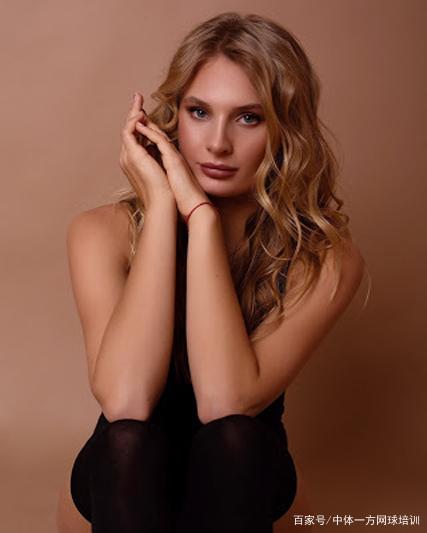 主场环境同 主场环境同