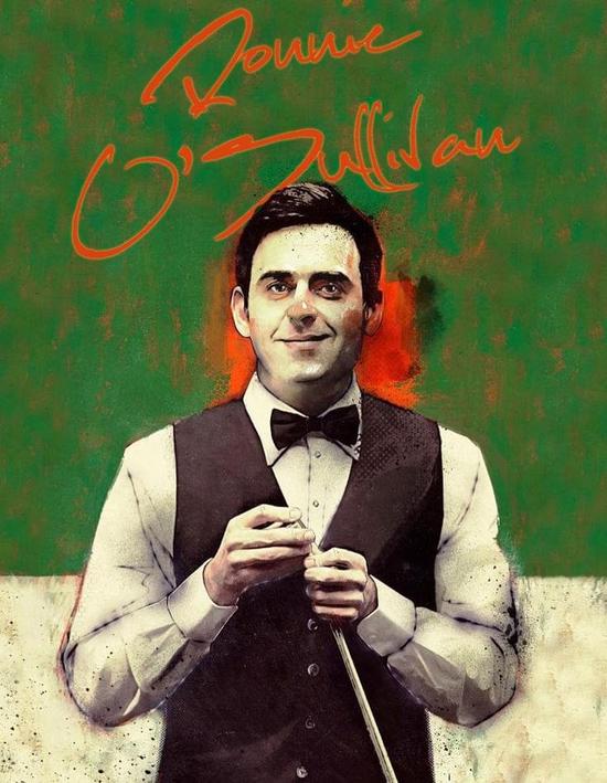 击球质量 击球质量