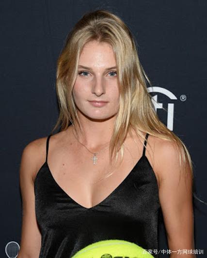 错位归整为 错位归整为