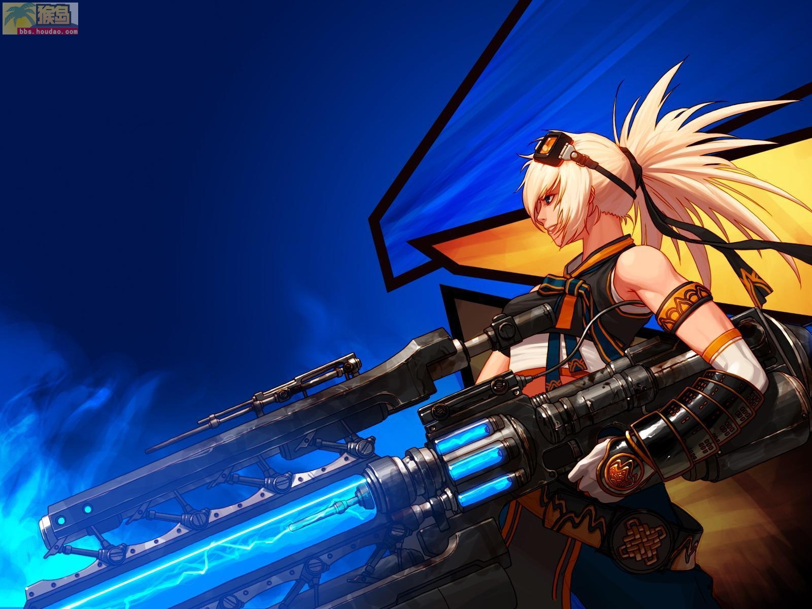 戒掉坏习惯 戒掉坏习惯