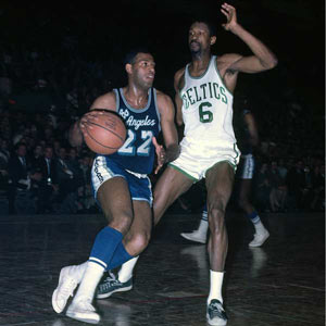 把资金分成 把资金分成