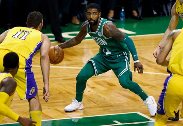 的集体仪式 的集体仪式