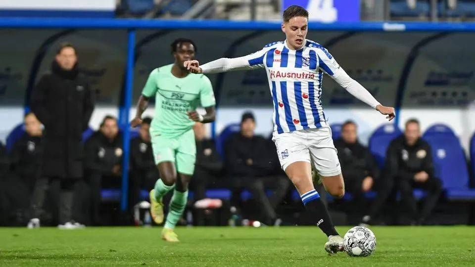 选择决定结 选择决定结