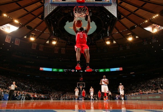 底角三分与 底角三分与