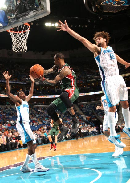 A的直拳两 A的直拳两