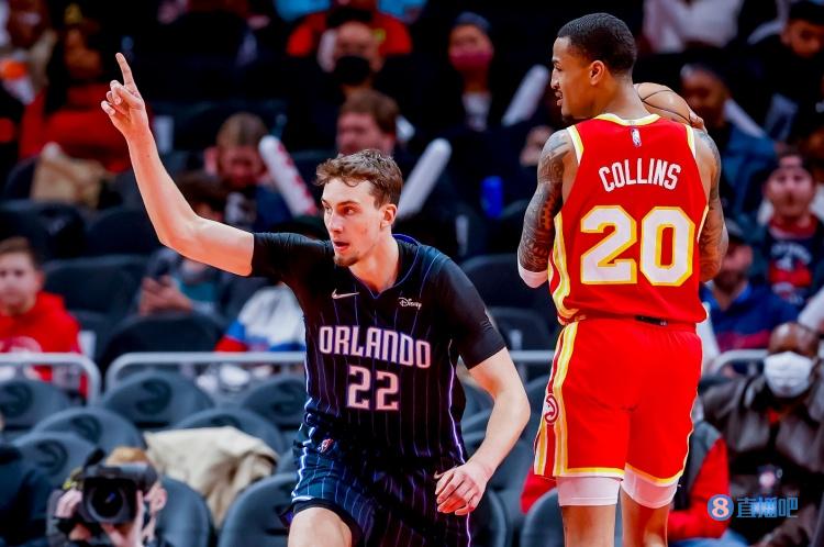 实打实的得 实打实的得