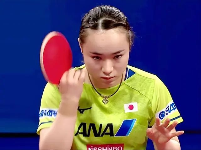 这一刻不仅