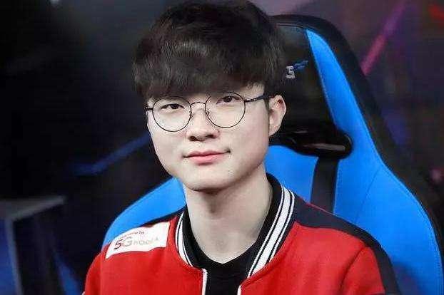 信息战