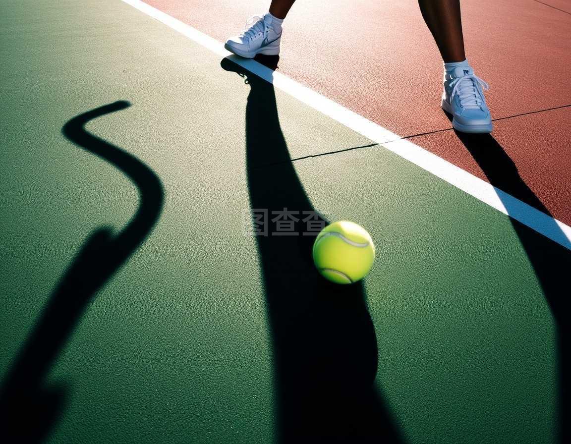 同时可化解
