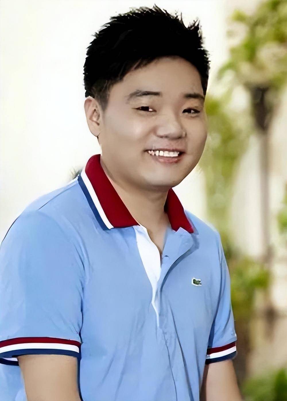 效率 效率