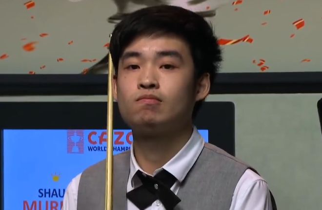 li li