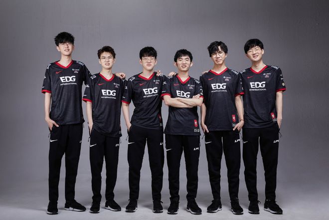 独特叙事 独特叙事
