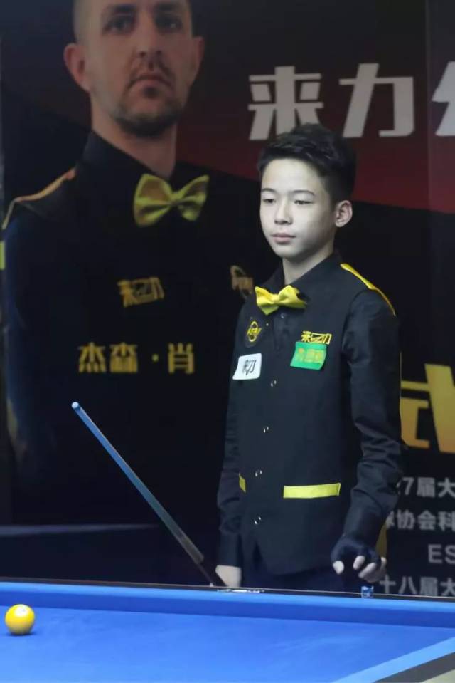创造奇迹 创造奇迹