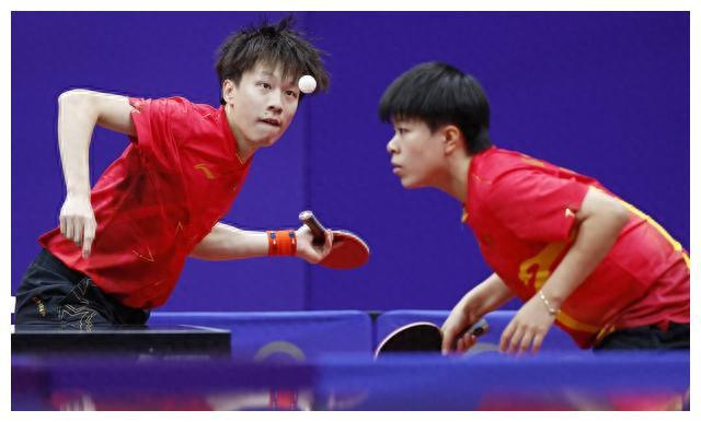 以显著降低 以显著降低