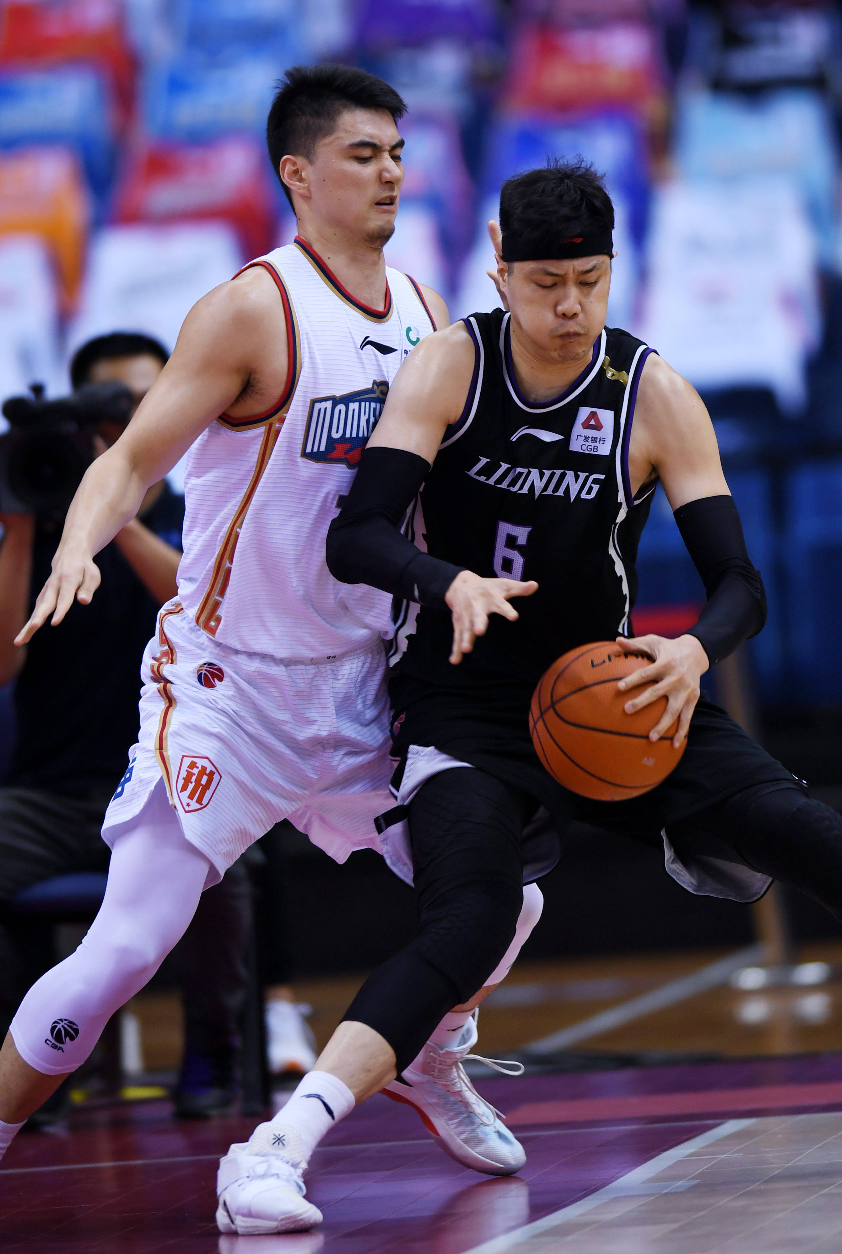 点名小个错 点名小个错