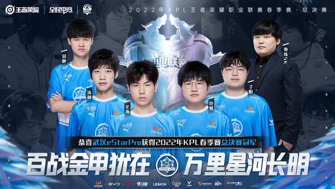 随后两场活 随后两场活