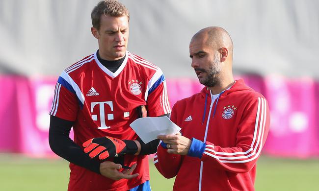 stron stron