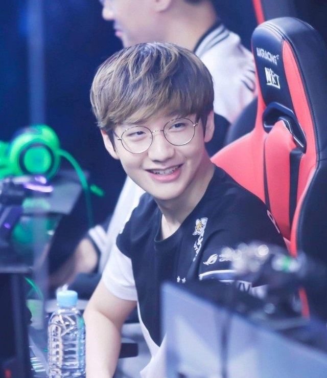 li li