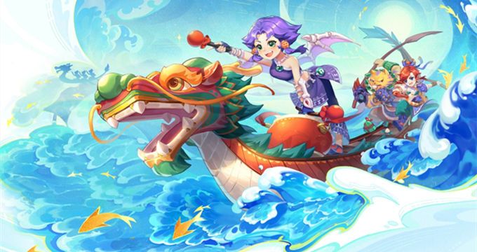 季后赛可用 季后赛可用