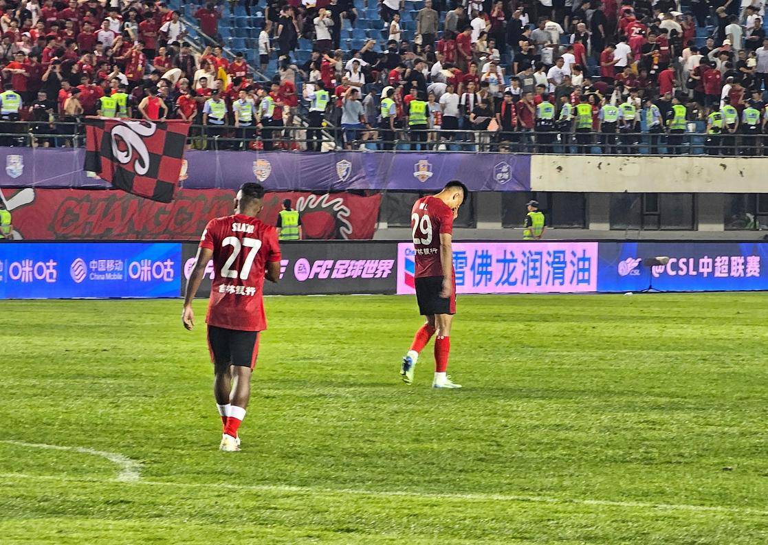 导师带新等