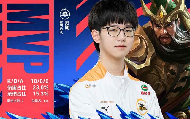 来清晰的战 来清晰的战