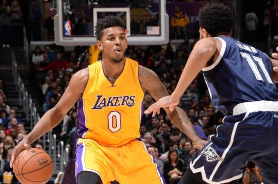 钱从哪来