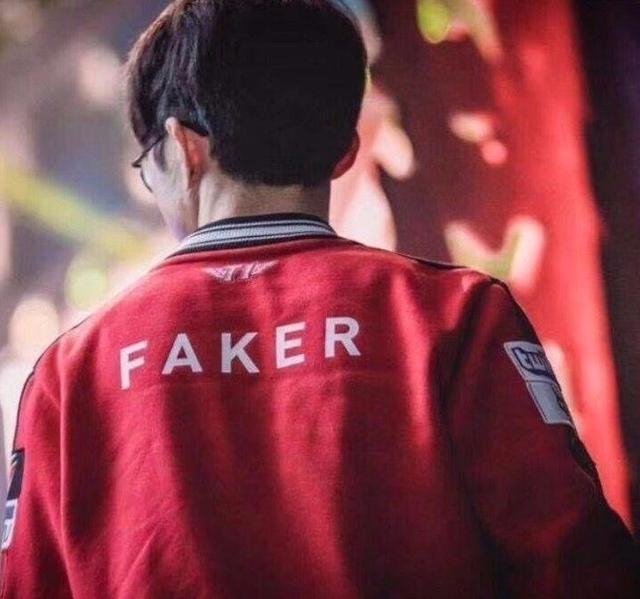 可执行的 可执行的